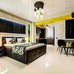 Rasarit La Mare Premium Apartamento