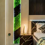 Apartamento Rasarit La Mare Premium *