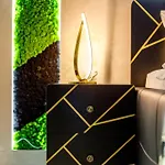 Rasarit La Mare Premium *