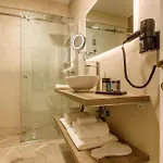 Rasarit La Mare Premium