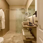 Rasarit La Mare Premium Apartamento Constanţa