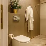 Apartament Rasarit La Mare Premium Konstanca