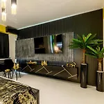 Rasarit La Mare Premium * Constanţa