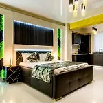 Apartamento Rasarit La Mare Premium *