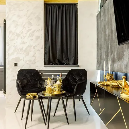 Rasarit La Mare Premium *