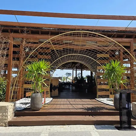 Rasarit La Mare Premium *